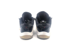 Air Jordan 11 Retro Low