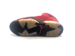 Jordan 6 Retro