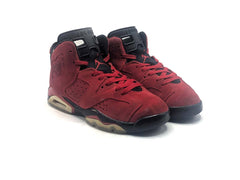 Jordan 6 Retro
