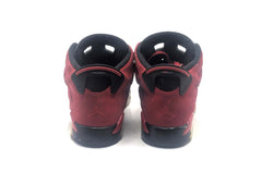 Jordan 6 Retro