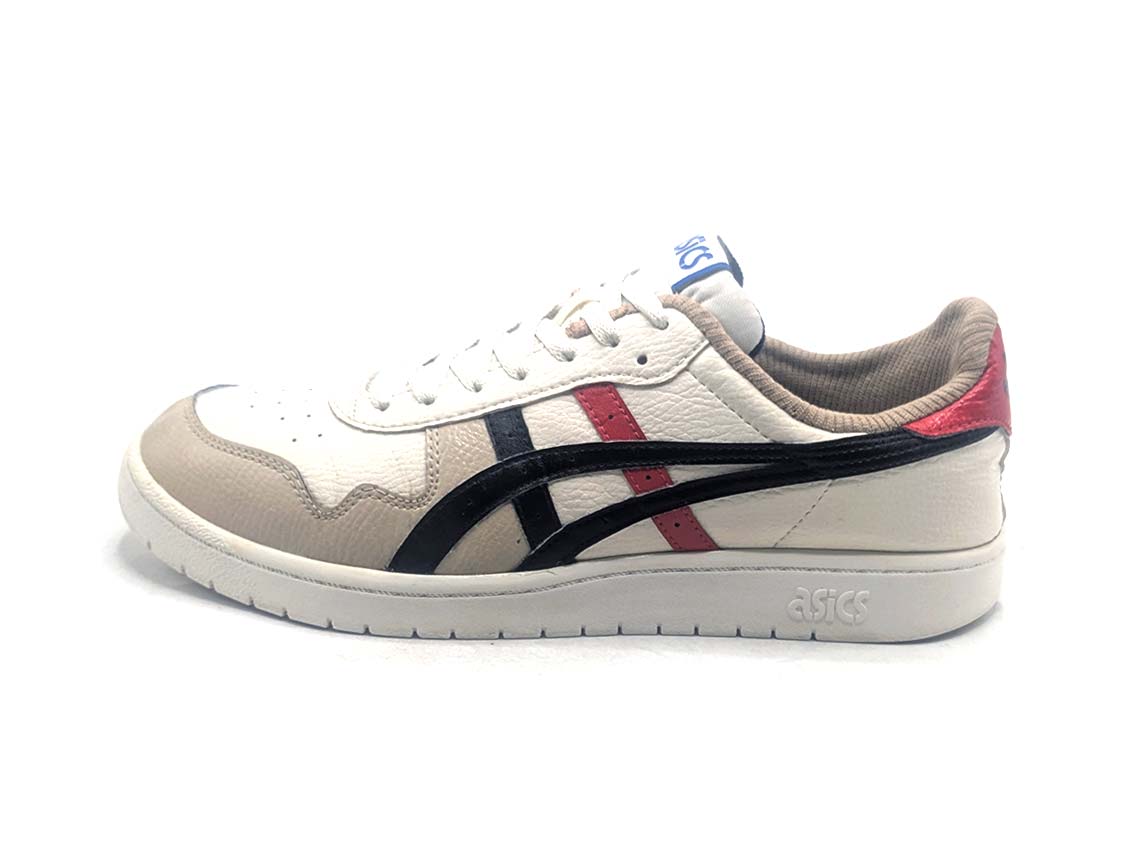 Asics Japan S