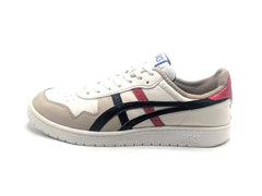 Asics Japan S