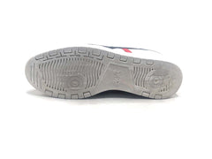 Asics Japan S