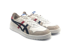 Asics Japan S