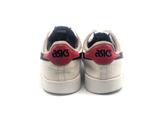 Asics Japan S