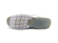 Nike Air Max Motion Low