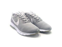 Nike Air Max Motion Low