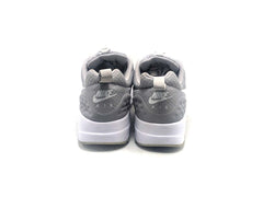 Nike Air Max Motion Low