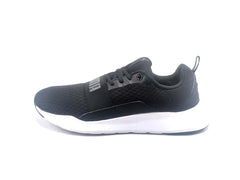 Puma Wired Run