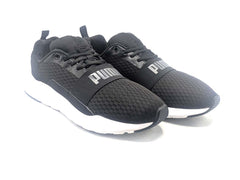 Puma Wired Run