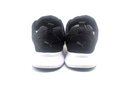 Puma Wired Run