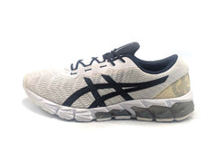 Asics Gel-Quantum 180