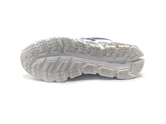 Asics Gel-Quantum 180