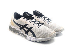 Asics Gel-Quantum 180