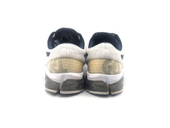 Asics Gel-Quantum 180
