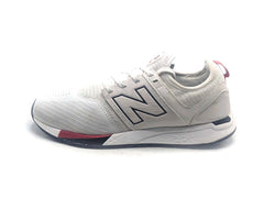 New Balance 247