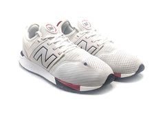 New Balance 247