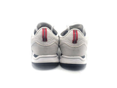 New Balance 247