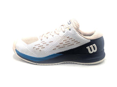 Wilson Rush Pro Ace - Indoor Court