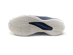 Wilson Rush Pro Ace - Indoor Court