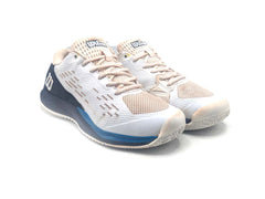 Wilson Rush Pro Ace - Indoor Court