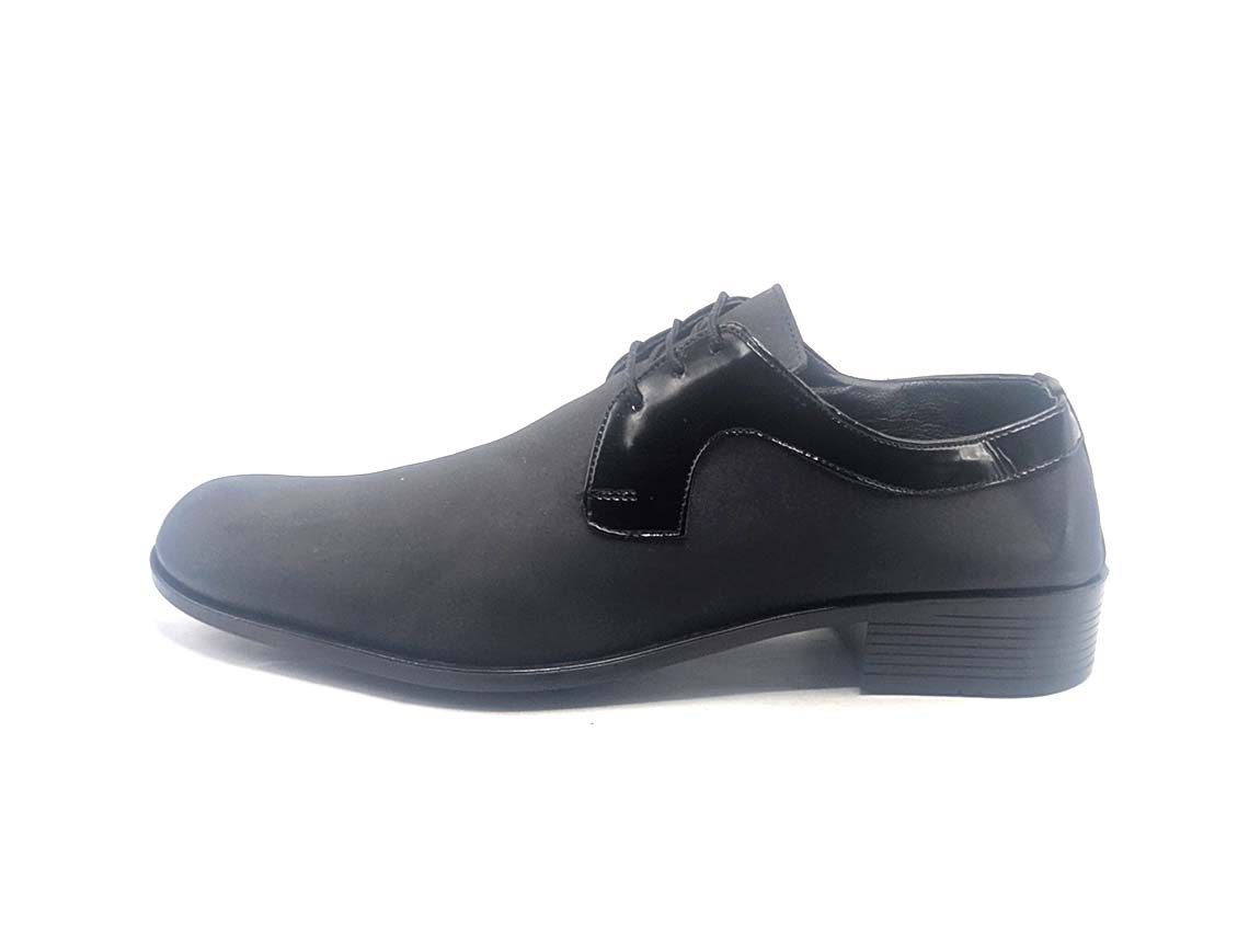 Vero Cuoio - Leather