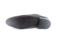 Vero Cuoio - Leather
