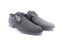 Vero Cuoio - Leather