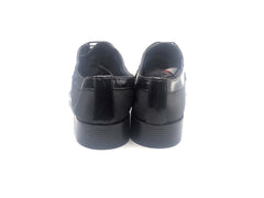 Vero Cuoio - Leather