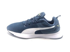 Puma Flyer Runner