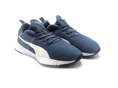 Puma Flyer Runner