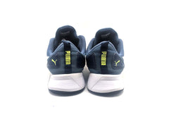 Puma Flyer Runner