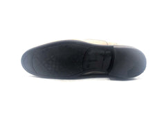 Tommy Hilfiger - Suede