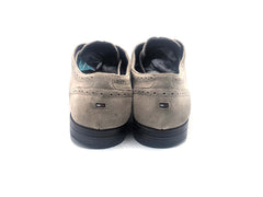 Tommy Hilfiger - Suede