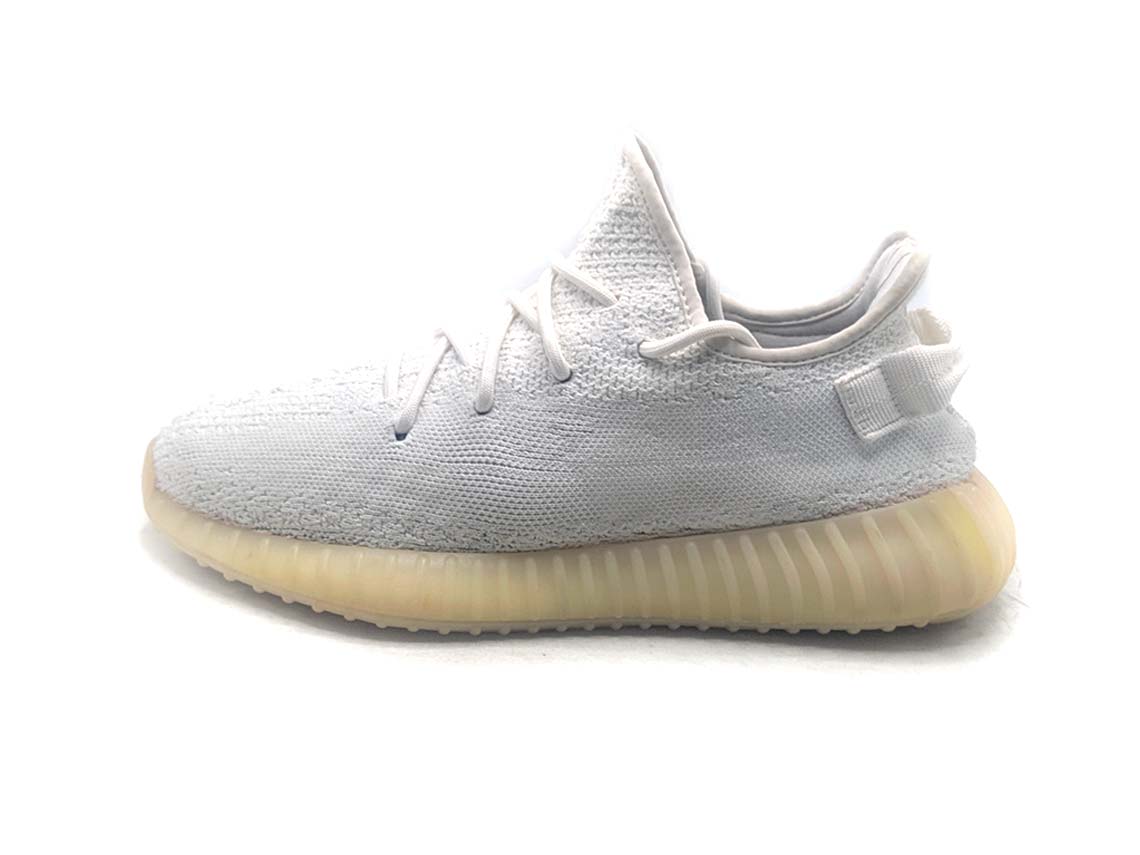 Adidas Yeezy Boost 350