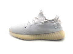 Adidas Yeezy Boost 350