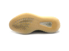 Adidas Yeezy Boost 350