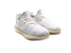 Adidas Yeezy Boost 350