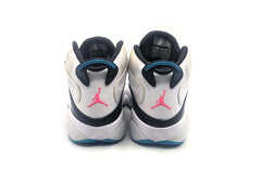 Jordan 6 Rings