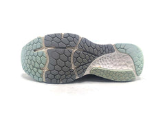 New Balance Fresh Foam X 880