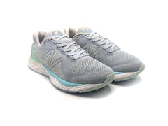 New Balance Fresh Foam X 880