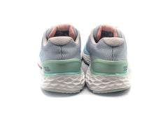 New Balance Fresh Foam X 880