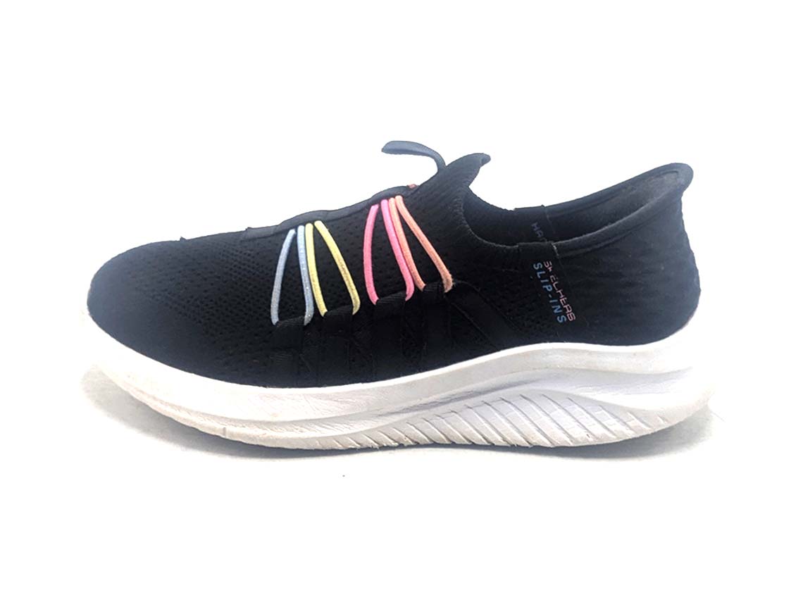 Skechers Slip-ins Ultra Flex 3.0