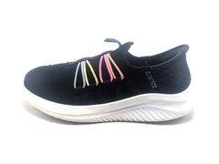 Skechers Slip-ins Ultra Flex 3.0