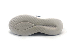 Skechers Slip-ins Ultra Flex 3.0
