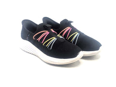 Skechers Slip-ins Ultra Flex 3.0