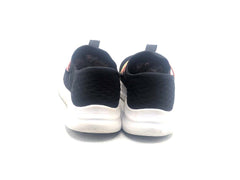 Skechers Slip-ins Ultra Flex 3.0