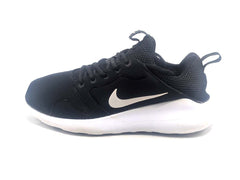 Nike Kaishi