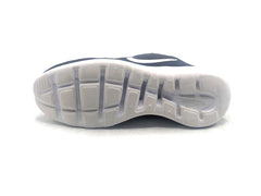 Nike Kaishi