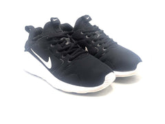 Nike Kaishi
